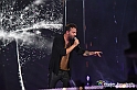 VBS_9850 - Concerto Cesare Cremonini - Stadi Tour 2022